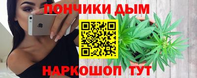 СК Кумертау