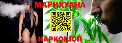 СК Кумертау